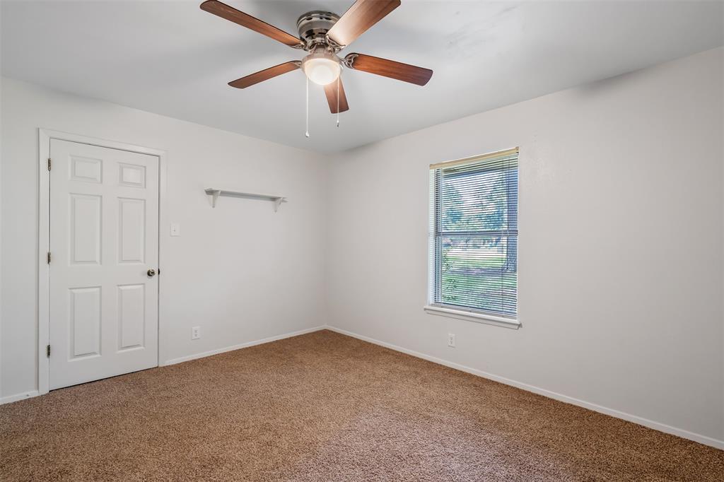 Richland Hills - Residential
