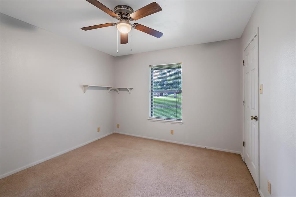 Richland Hills - Residential