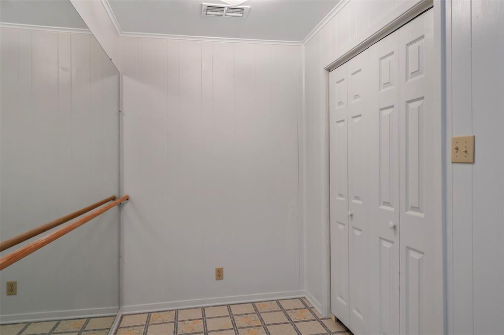 Richland Hills - Residential