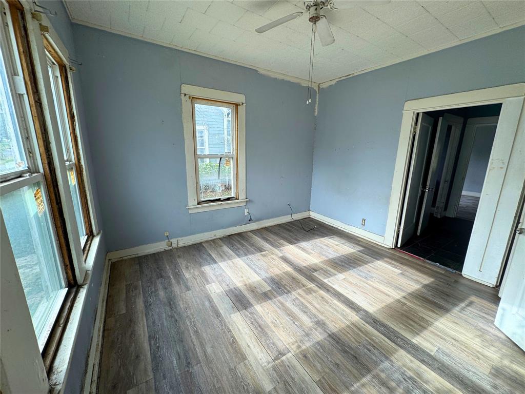Provident - Residential