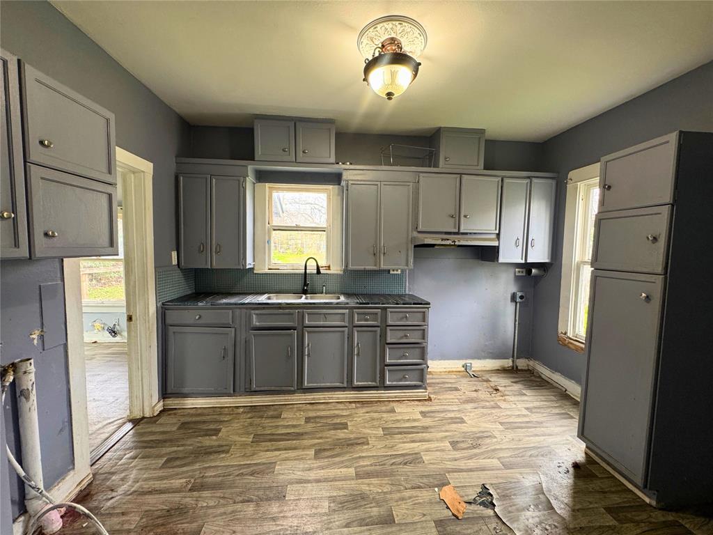 Provident - Residential