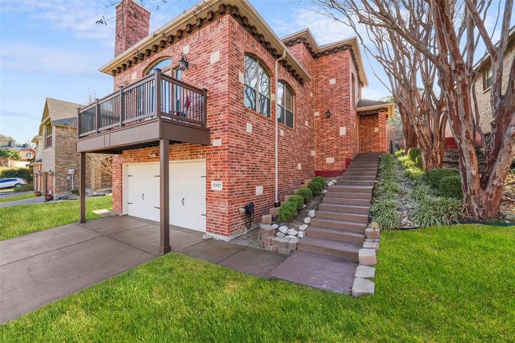 Chandlers Landing #14 - Residential