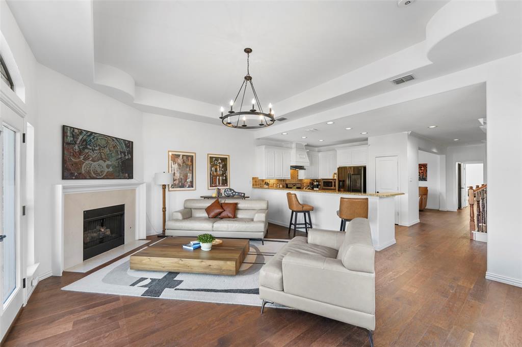 Chandlers Landing #14 - Residential