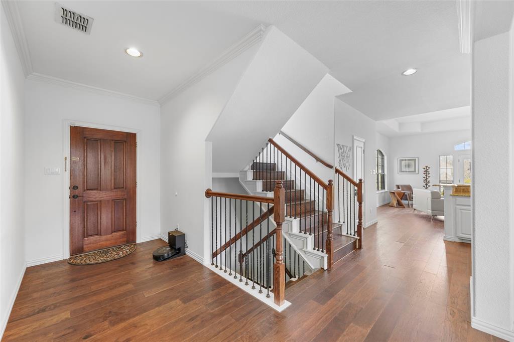 Chandlers Landing #14 - Residential