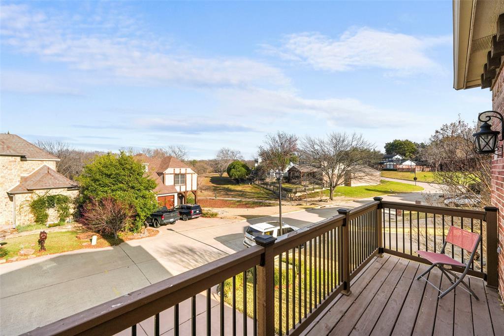 Chandlers Landing #14 - Residential