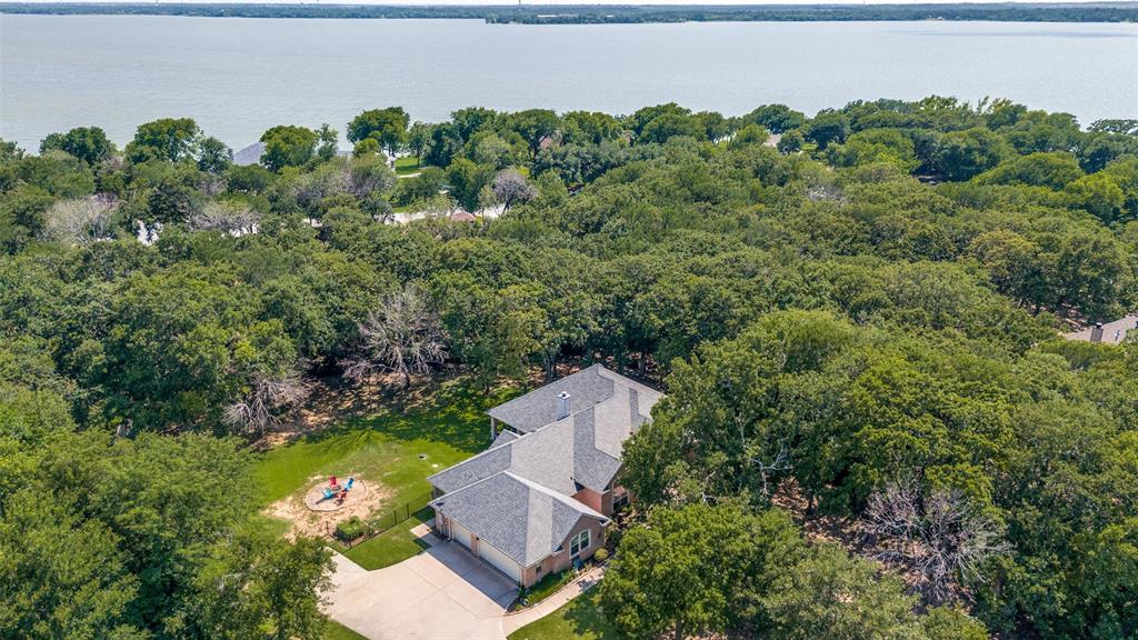 Oak Shores Ph 1 - Residential