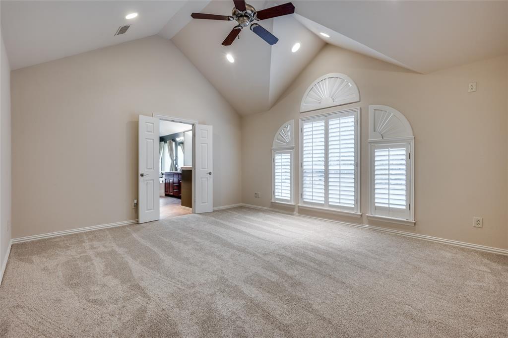 Oak Shores Ph 1 - Residential