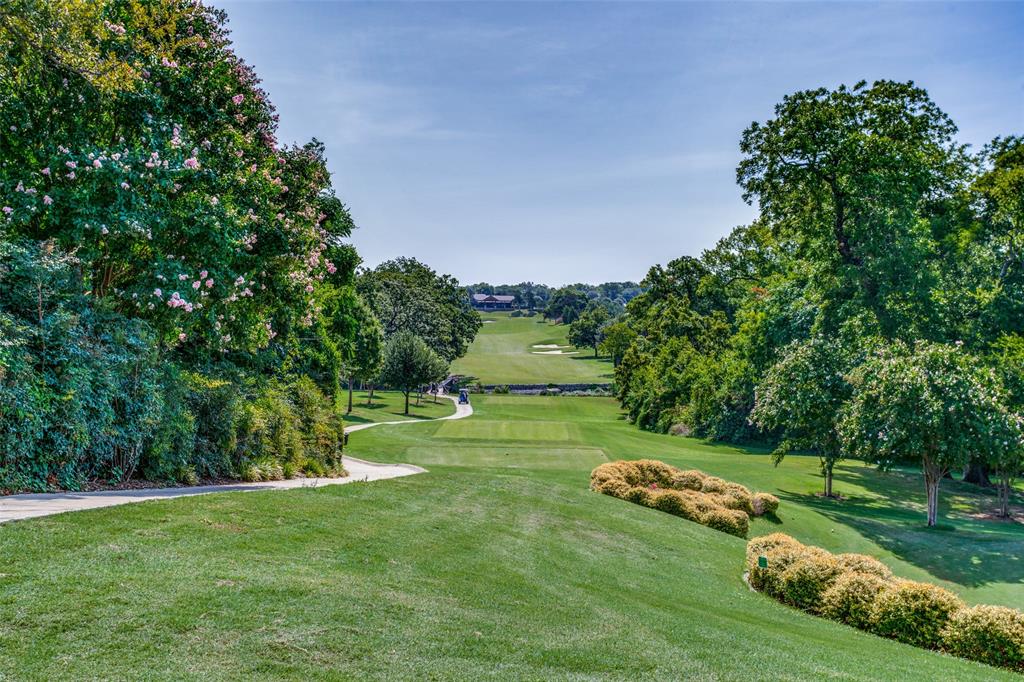 HIGH GROVE AT WEST KESSLER HTS 1 - Residential
