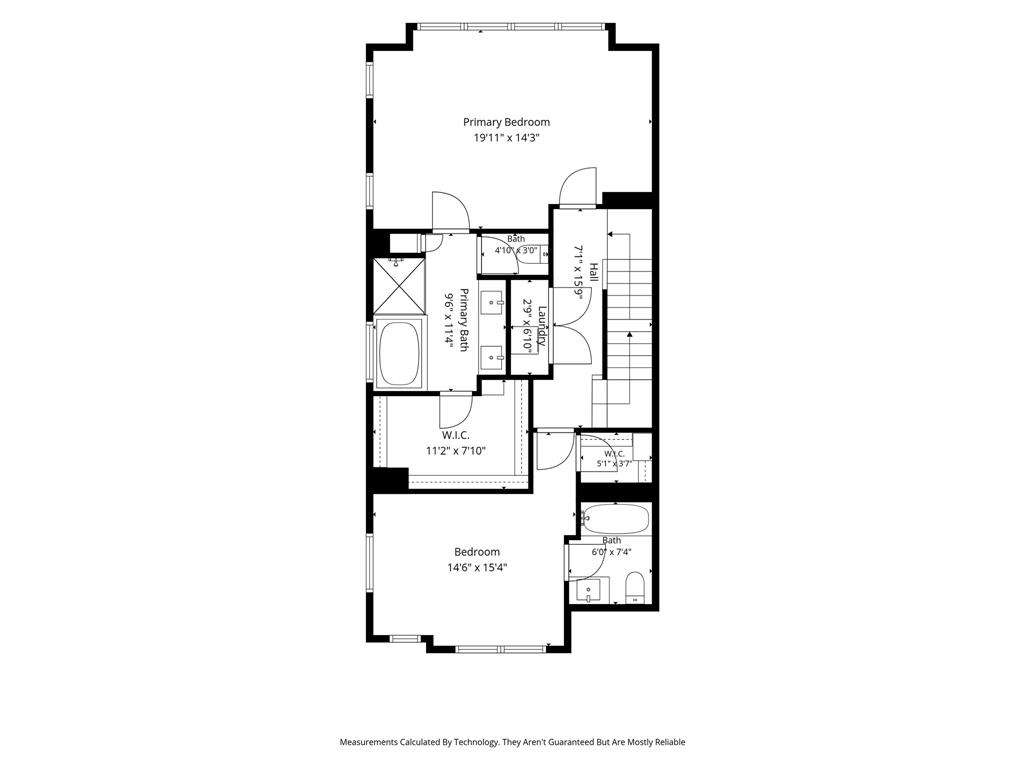 HIGH GROVE AT WEST KESSLER HTS 1 - Residential