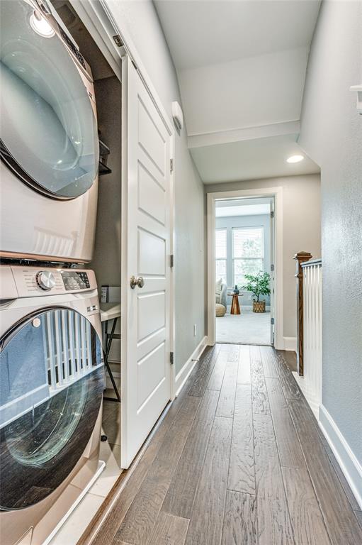 HIGH GROVE AT WEST KESSLER HTS 1 - Residential