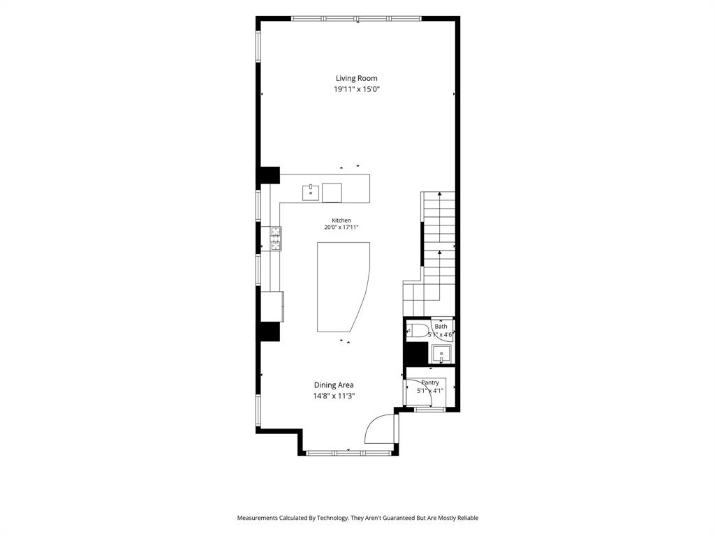HIGH GROVE AT WEST KESSLER HTS 1 - Residential