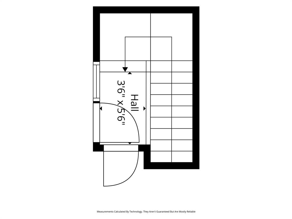 HIGH GROVE AT WEST KESSLER HTS 1 - Residential