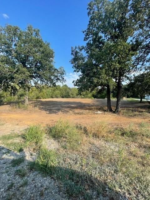 Twin Creek Estates Pc - Land
