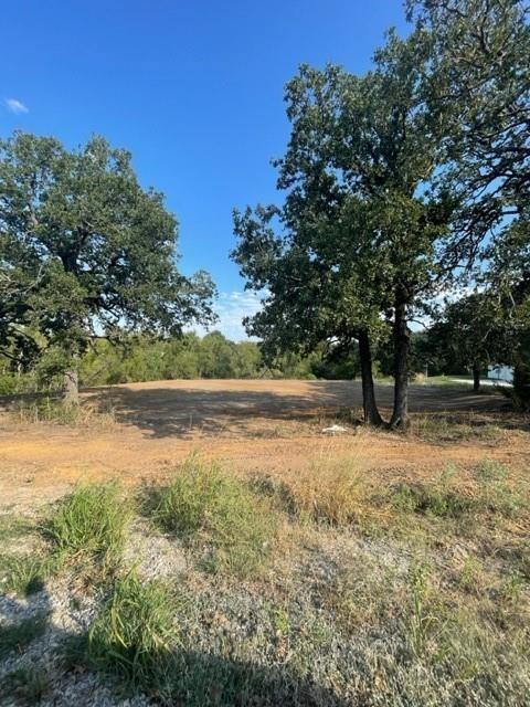Twin Creek Estates Pc - Land