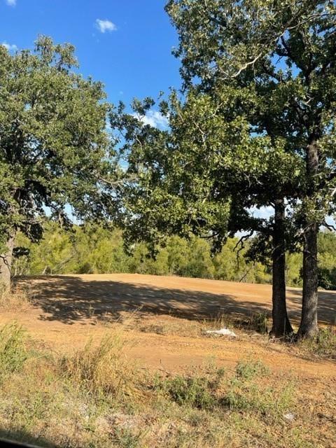 Twin Creek Estates Pc - Land