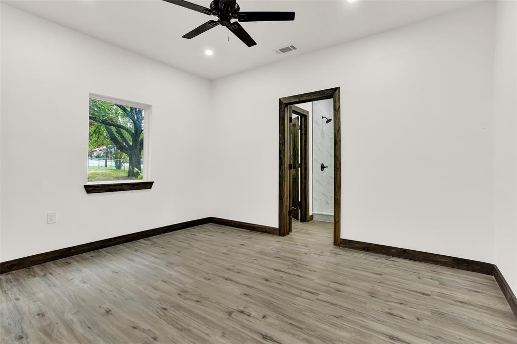 Preston Shores - Residential