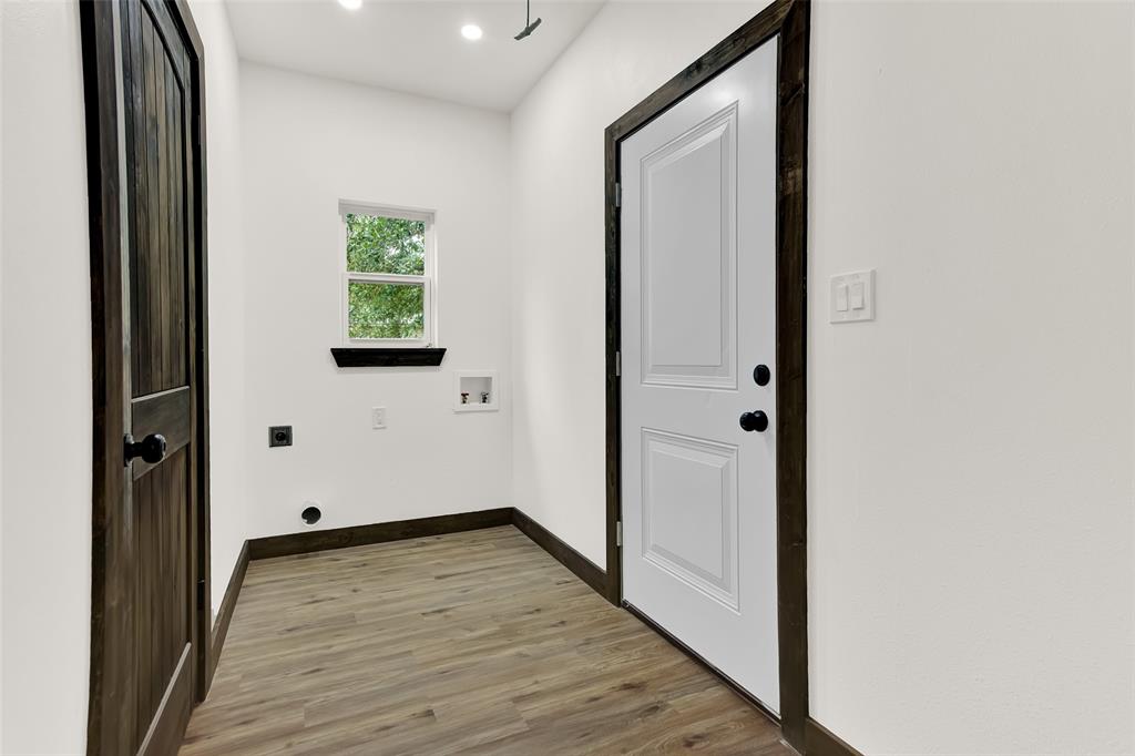 Preston Shores - Residential