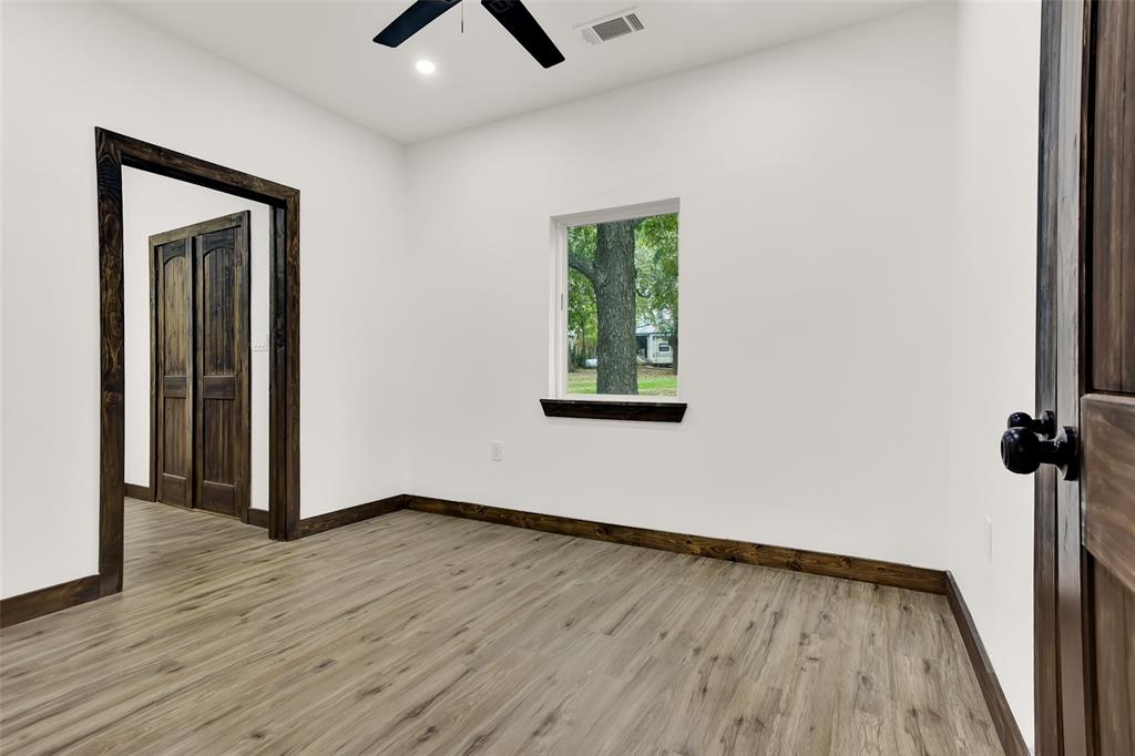 Preston Shores - Residential