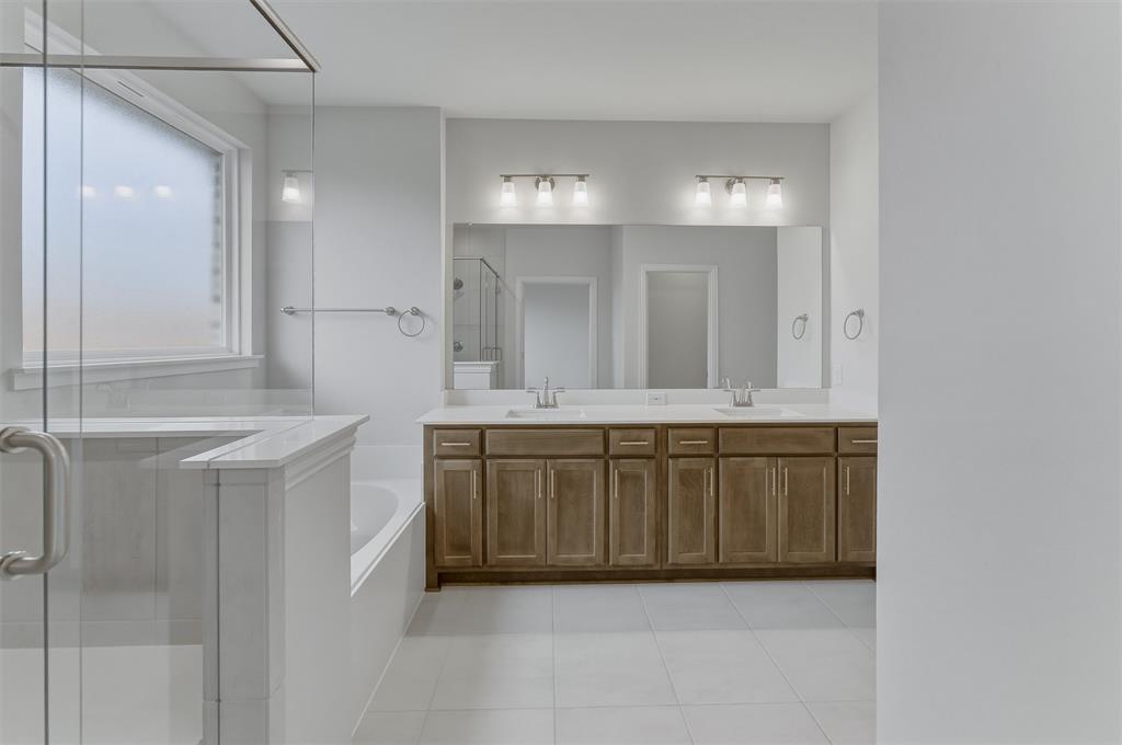 Morningstar - Residential