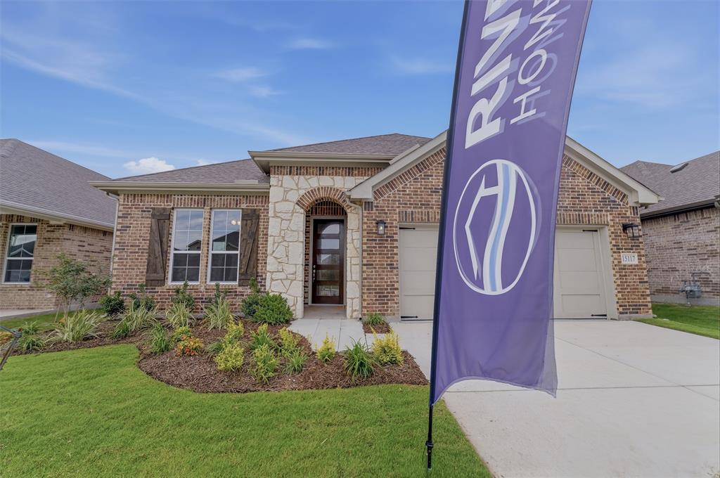 Morningstar - Residential