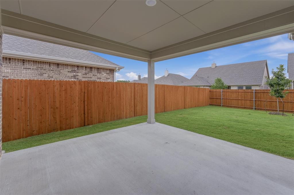 Morningstar - Residential