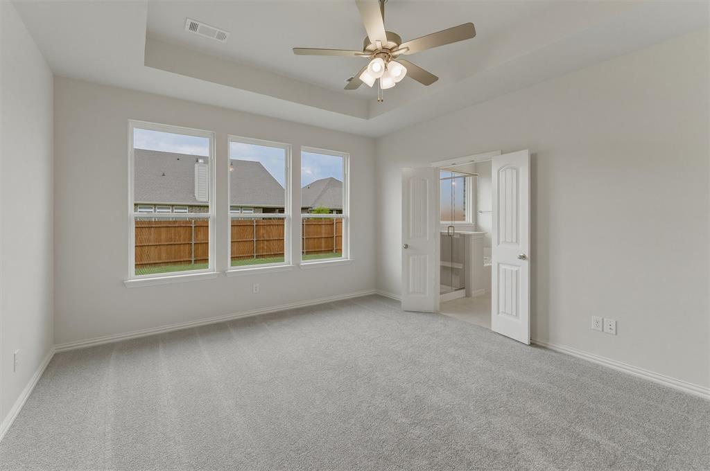 Morningstar - Residential