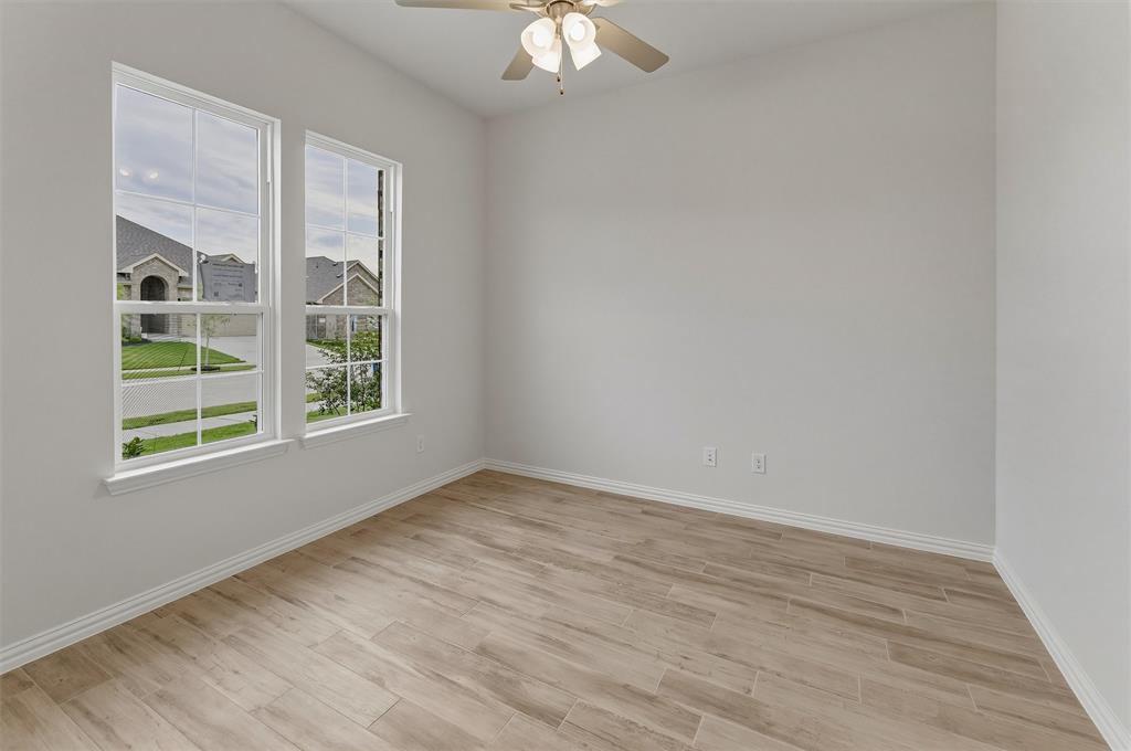 Morningstar - Residential