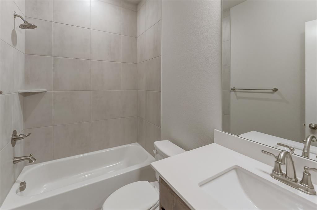 Morningstar - Residential