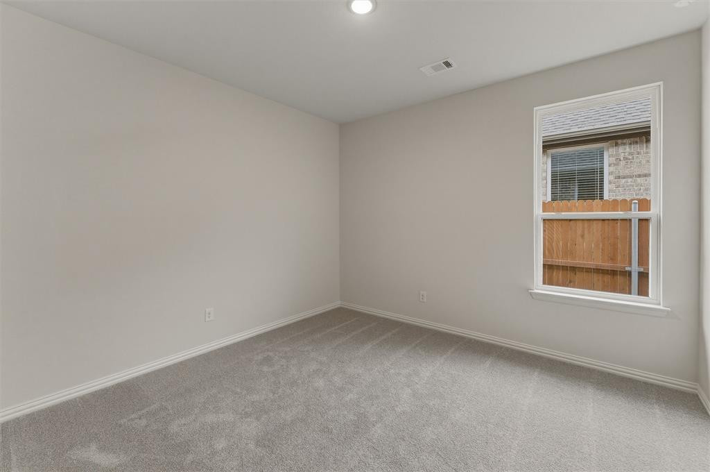 Morningstar - Residential