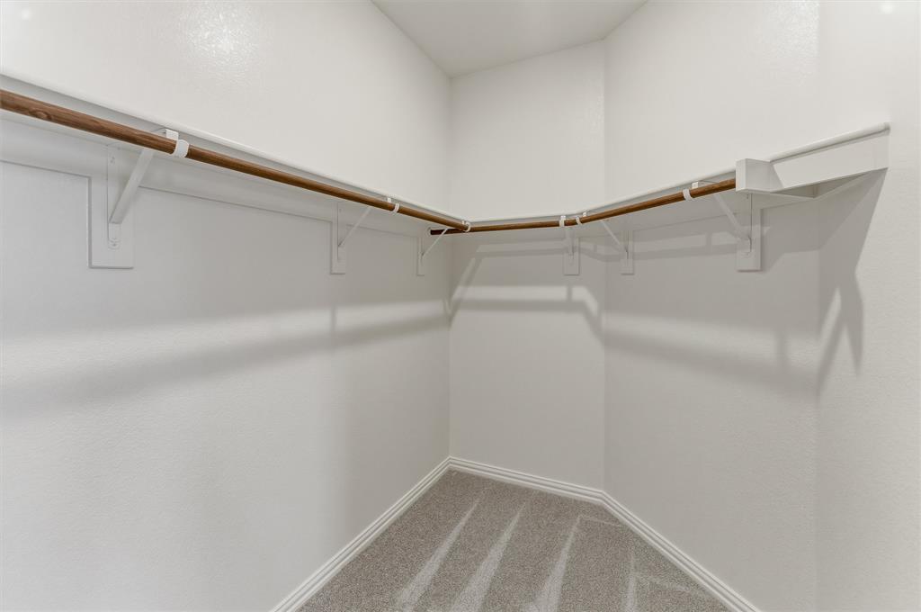 Morningstar - Residential