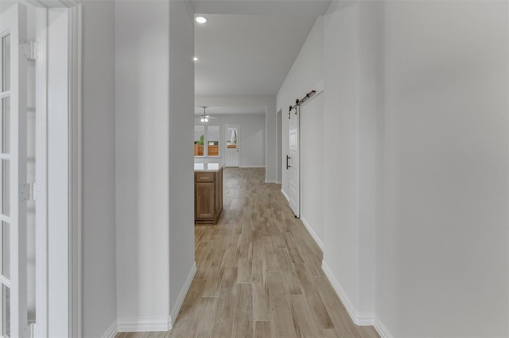 Morningstar - Residential