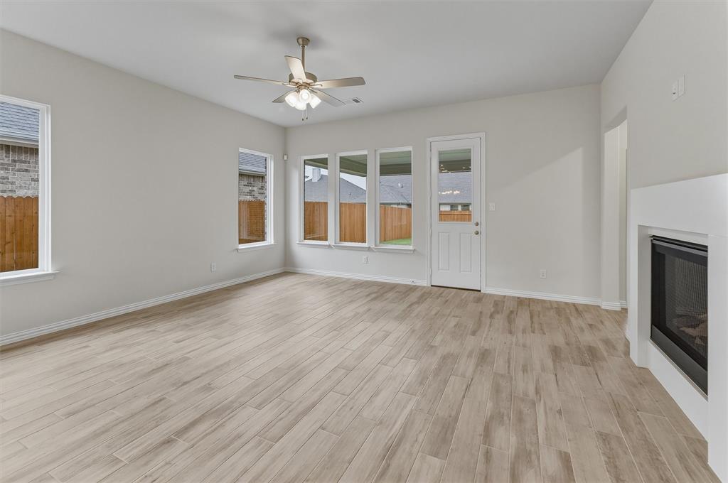 Morningstar - Residential