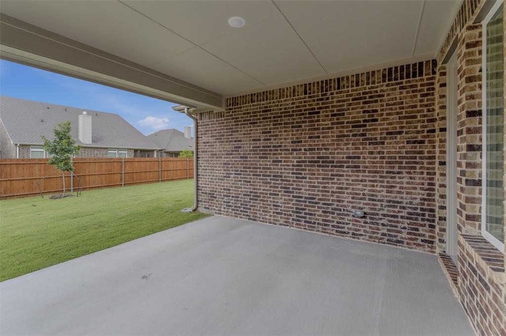 Morningstar - Residential