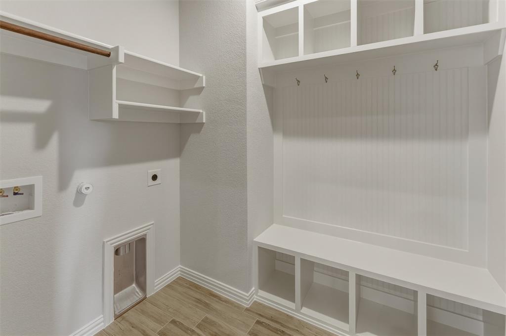 Morningstar - Residential