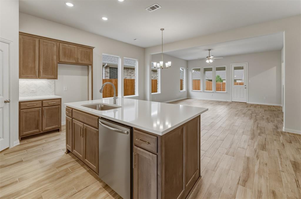 Morningstar - Residential
