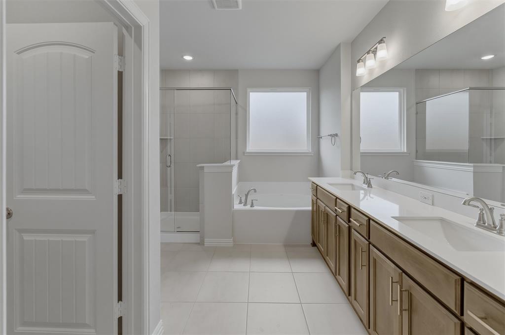 Morningstar - Residential