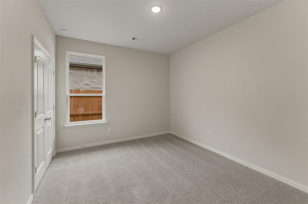 Morningstar - Residential
