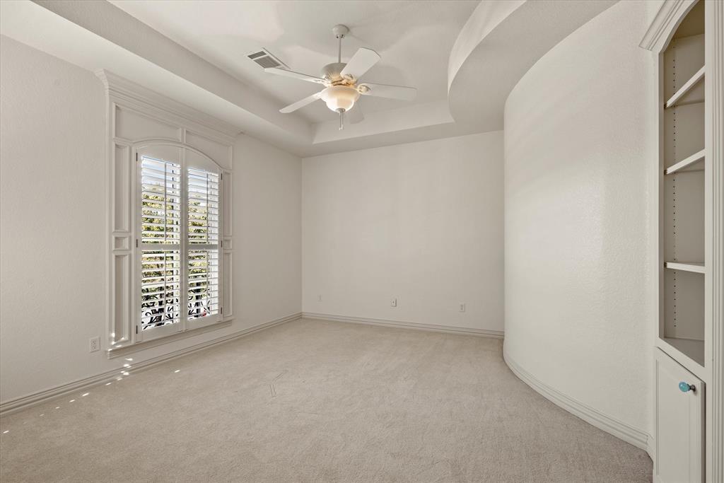 Beldon Hollow - Residential