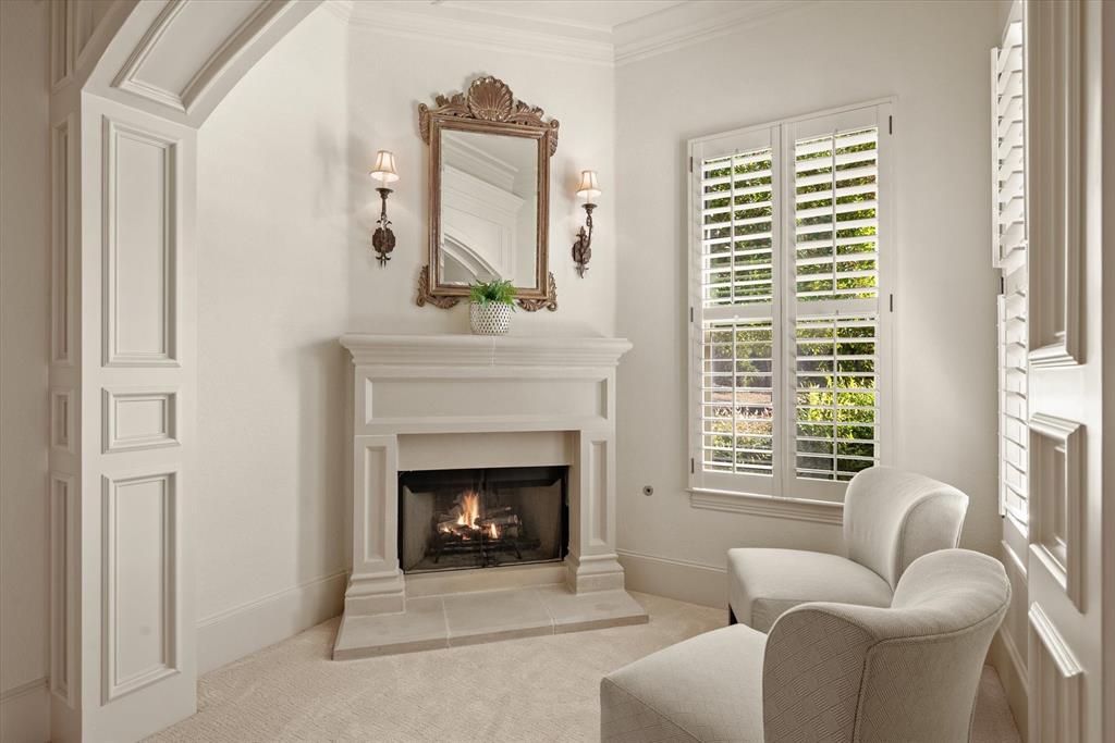 Beldon Hollow - Residential