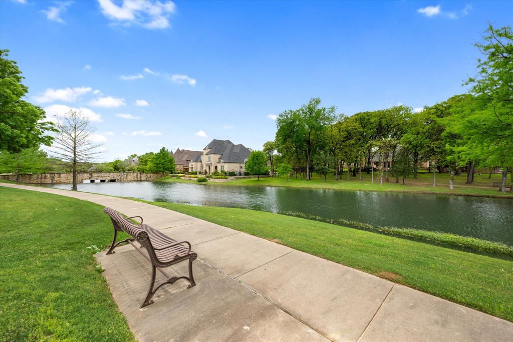 Beldon Hollow - Residential