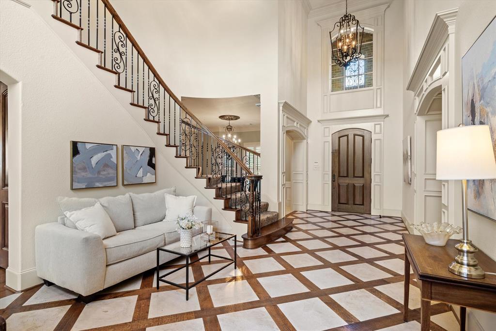 Beldon Hollow - Residential