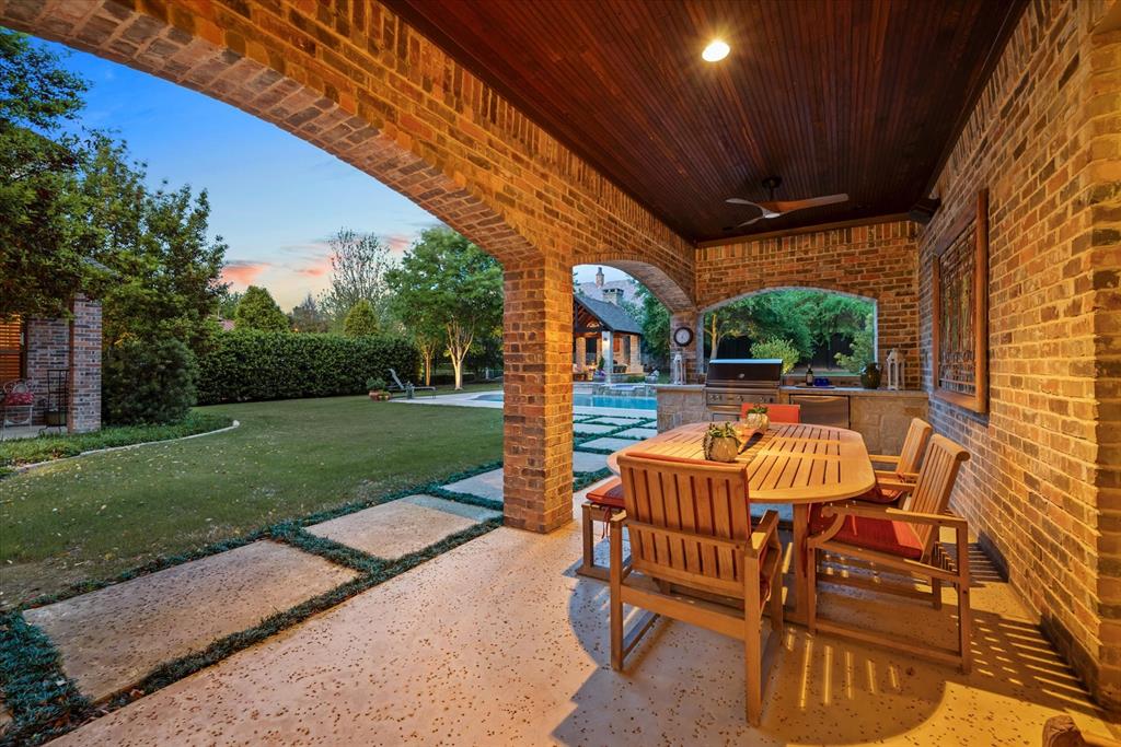Beldon Hollow - Residential