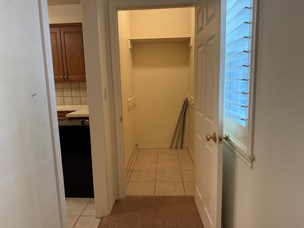 Woodhaven Circle - Residential