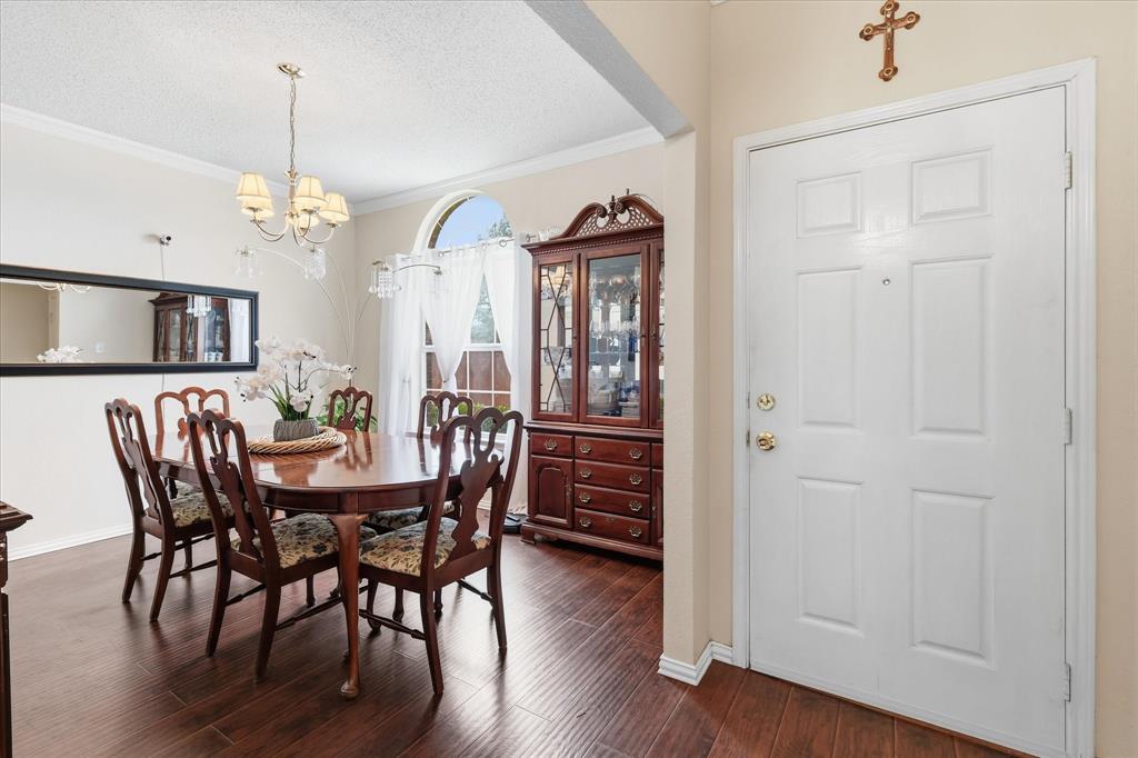Stone Manor Add - Residential