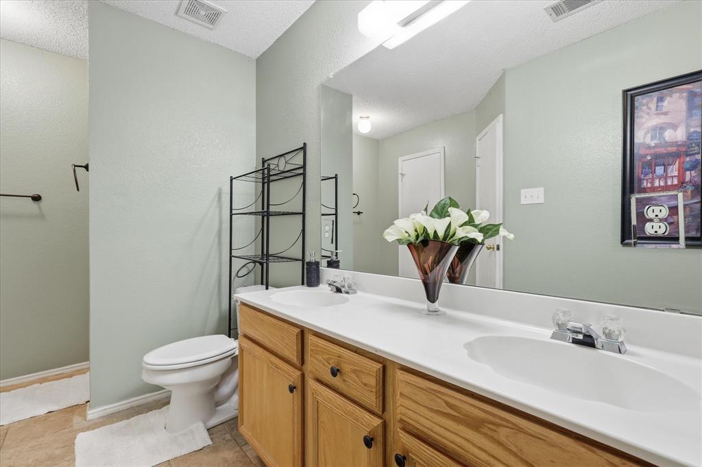Stone Manor Add - Residential