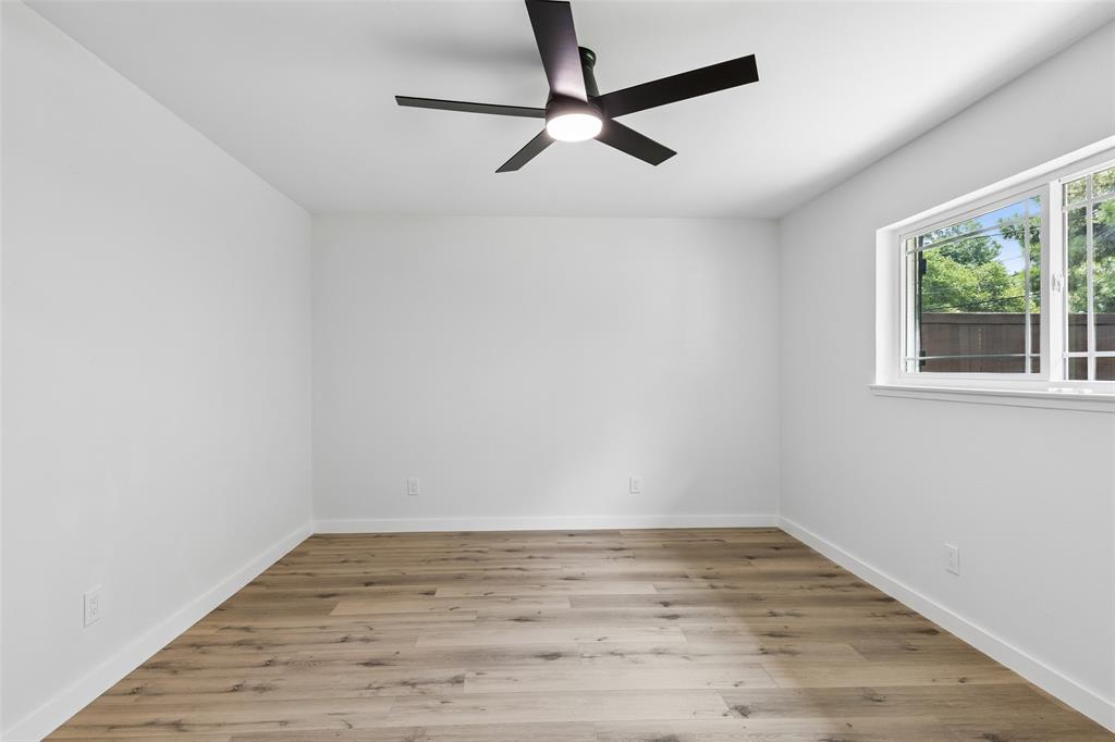 Preston Meadows - Residential