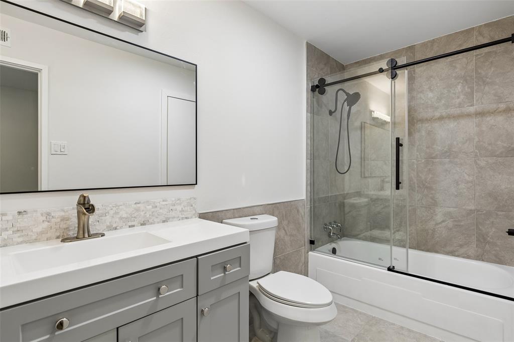 Preston Meadows - Residential