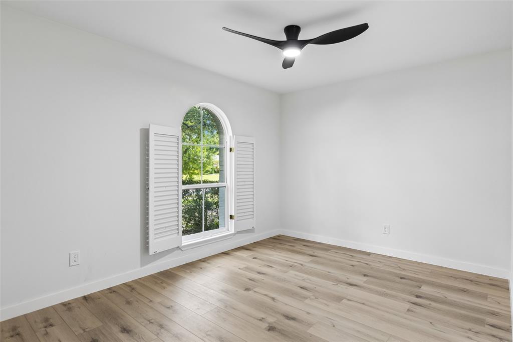 Preston Meadows - Residential