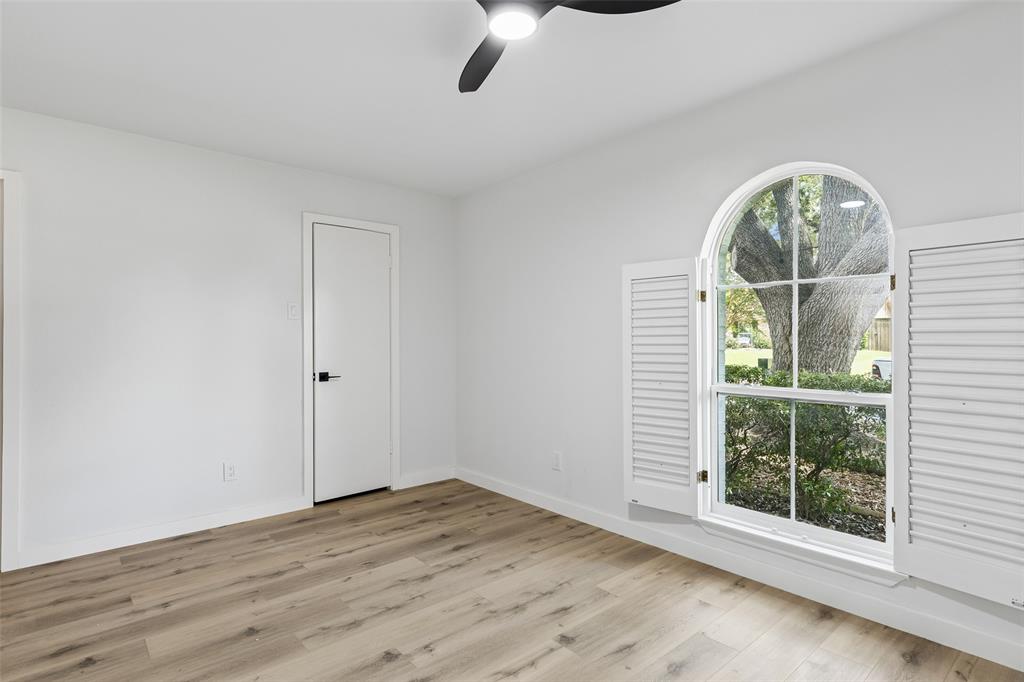 Preston Meadows - Residential