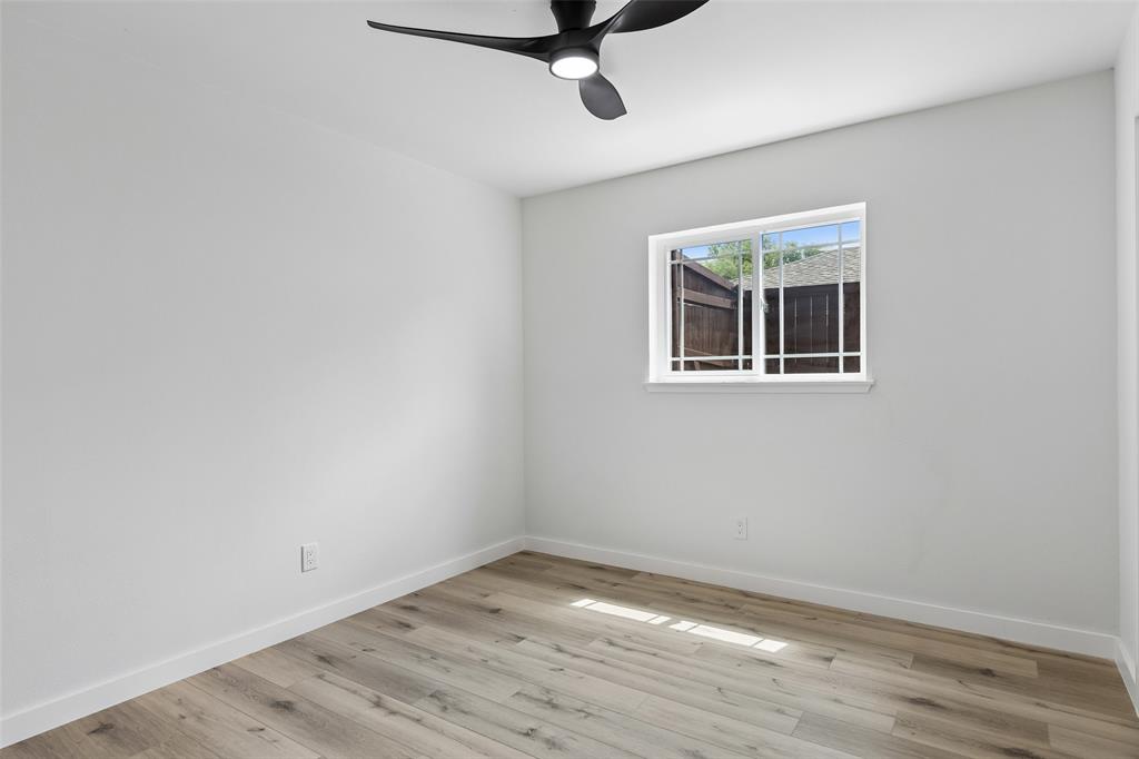 Preston Meadows - Residential